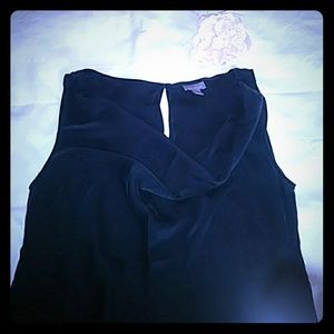 Ann Taylor blouse